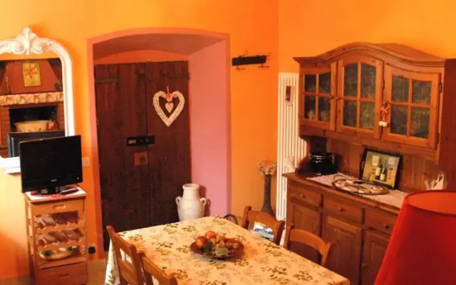 Appartamento Da Manuela