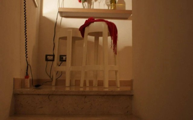 Residence Barbara