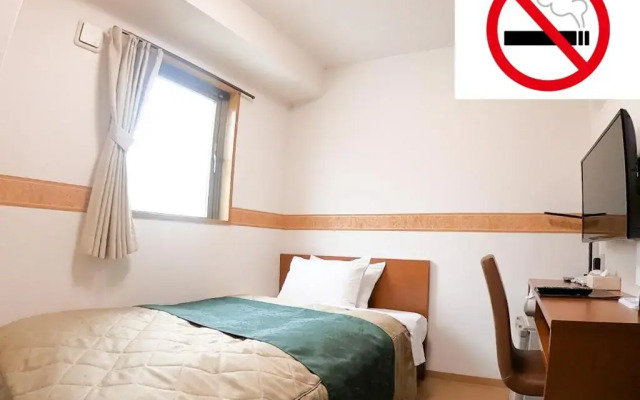 REX INN Namba
