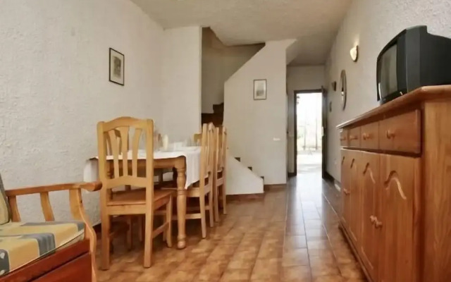 Casa El-Pinar-46