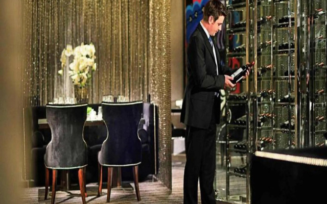 Enlux Hotel