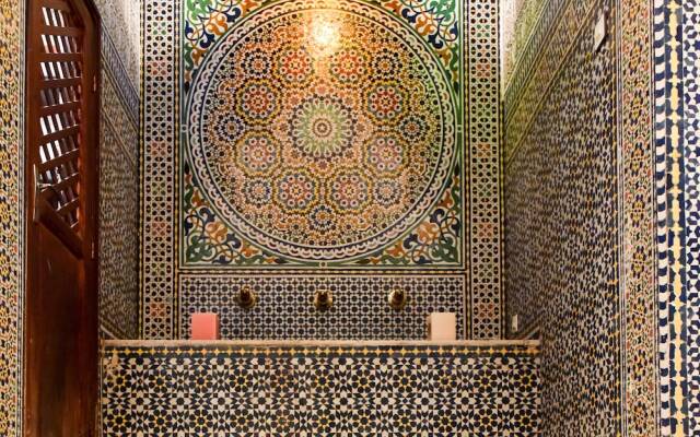 Riad Youssef