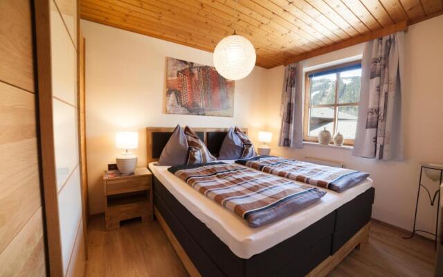 Appartement Philips