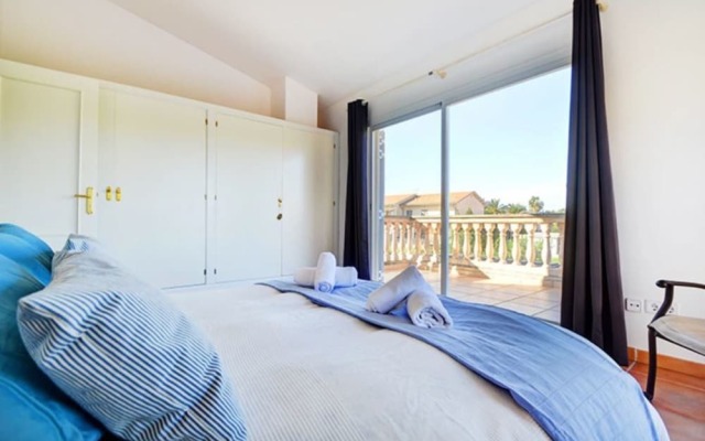 104150 -  House in Port d´Alcudia