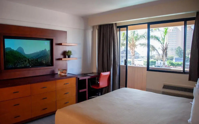 Brisas del Mar Rosarito