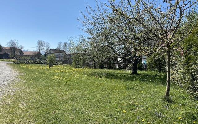 Gasthof Graf