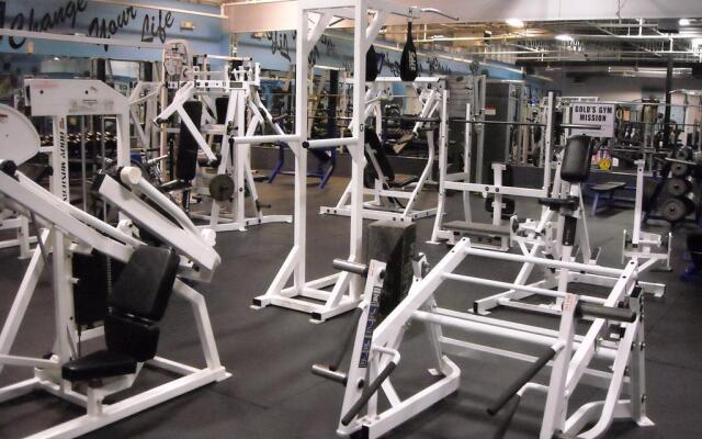 Villas of Ocean Pines