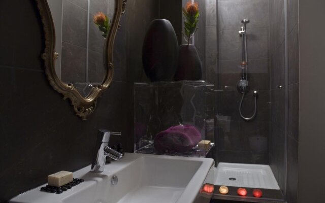 Eh13 Luxury Accomodation