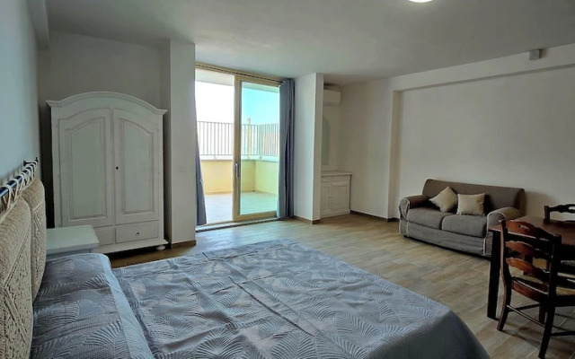 Residenza Albachiara