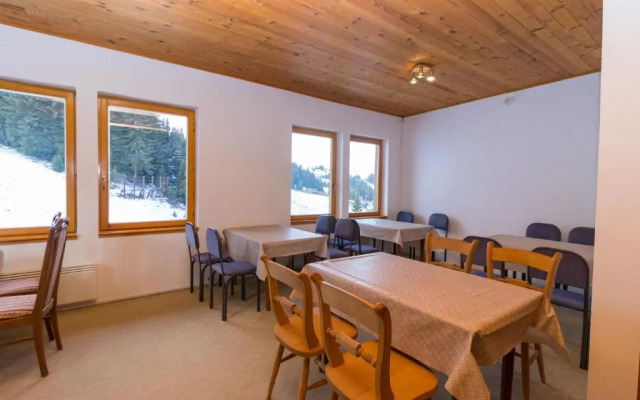 Olimpik House Jahorina