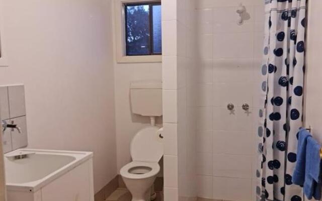 City Centre Apartments