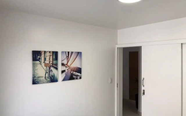 Little Hostel Jurerê
