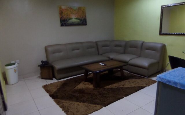 Koltol Guest House