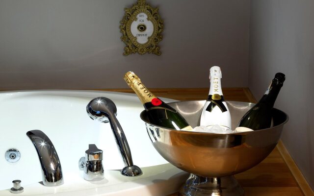 Walton Hotels Sultanahmet