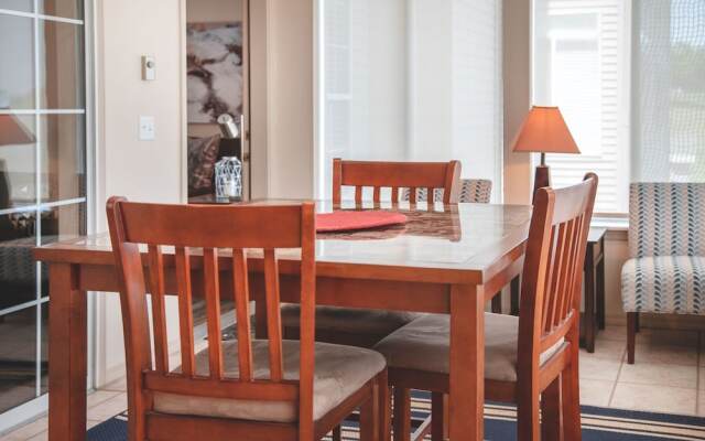 Legacy at Thousand Hills