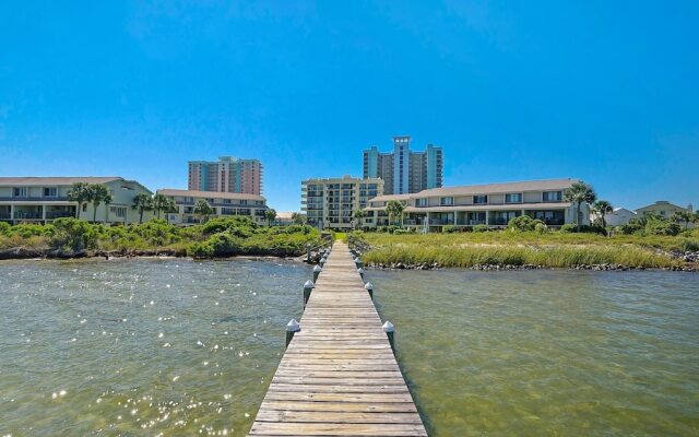 Santa Rosa Dunes 722