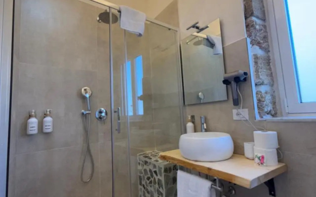 Il Papiro - One Bedroom