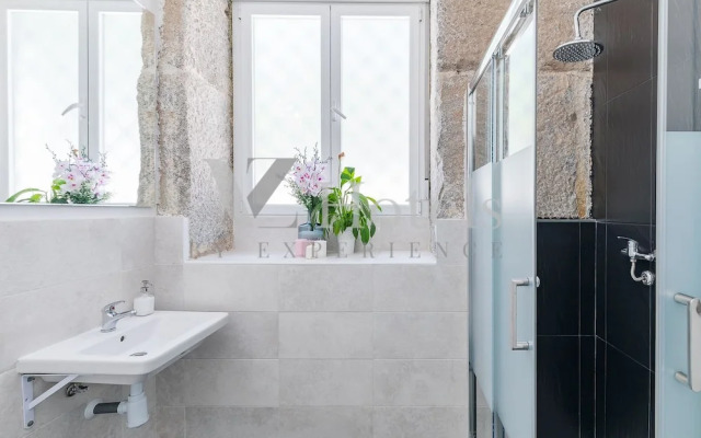 AYZ Juan de Mena - Auto check-in property