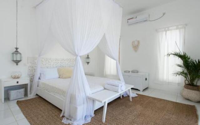 Villa Mar Bali