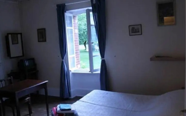 La Maison du Griffon