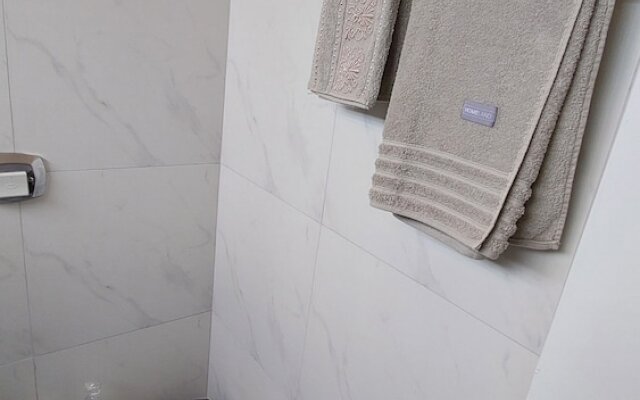 Estúdio próximo ao Hosp. BOS Sorocaba