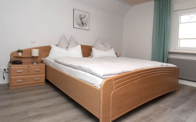 Elas Place Modern Retreat