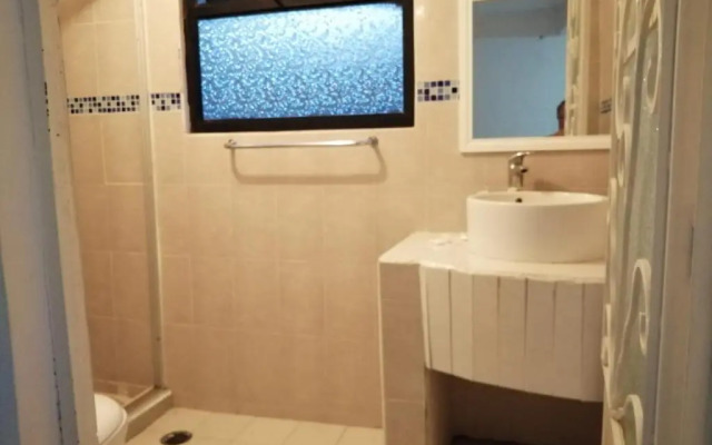 Casa Frida Hotel y Spa by Rotamundos