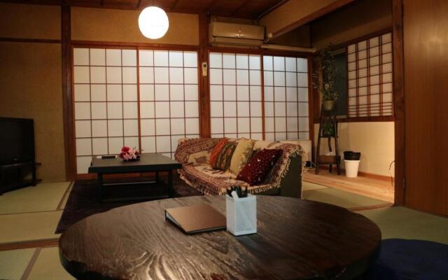 Kanazawa - House - Vacation STAY 87163