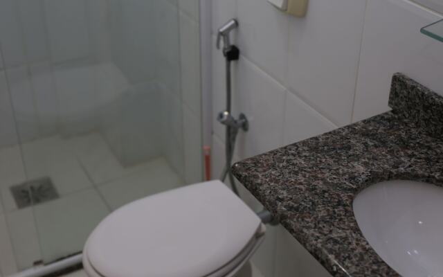 Edifício João Meira