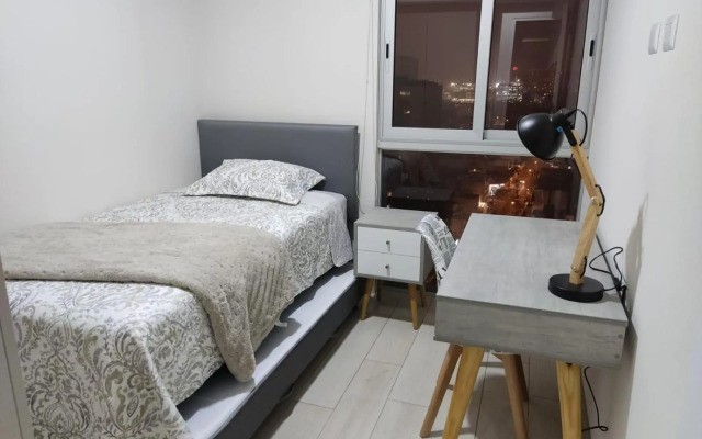 Epiqe Manuel Olguin 600