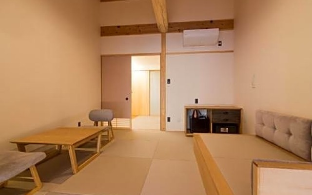 SATOYAMA STAY NINO-MACHI - Vacation STAY 77232v