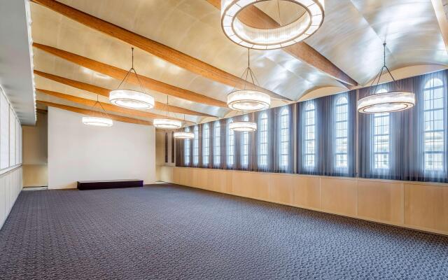 Gran Melia Palacio de Isora