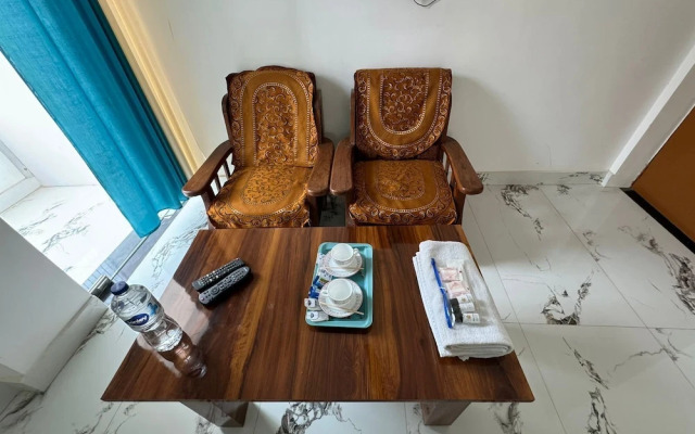Ramalayam