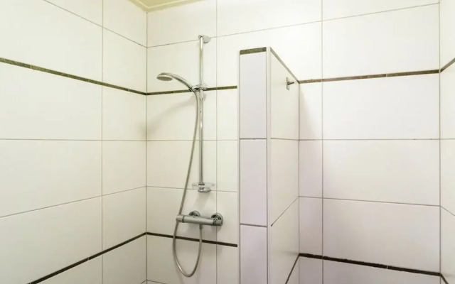 Luxury Farmhouse near Forest in Dinkelland