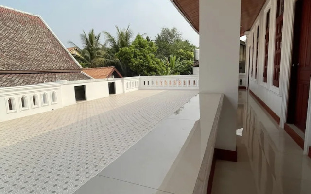 PhaiLin Hotel