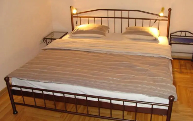 Riga Holiday Apartments