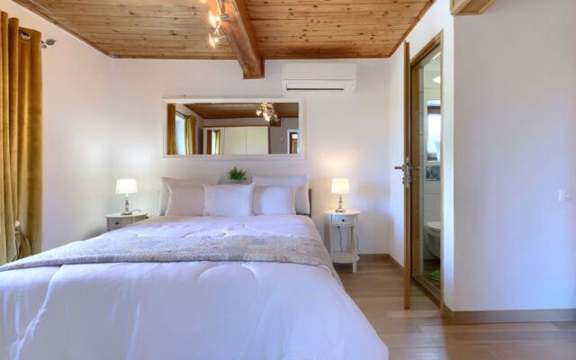 House Marinko Rääkkylä