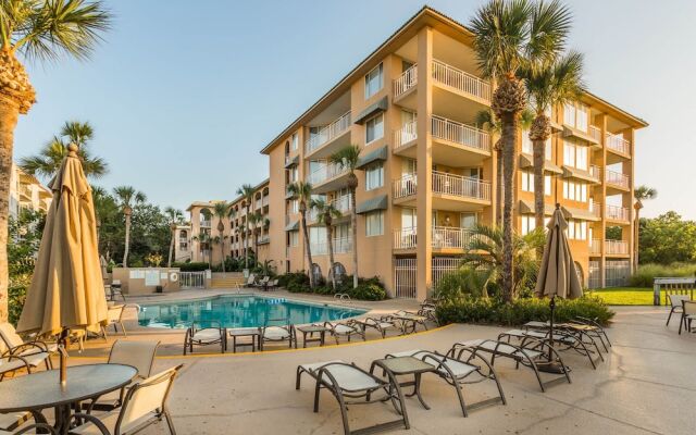 Hodnett Cooper's North Breakers