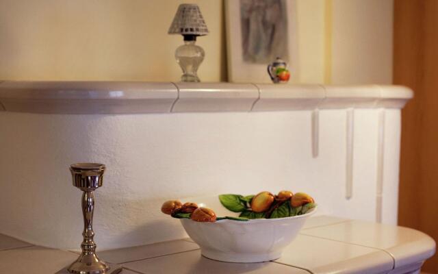 Cosy apartment in Going am Wilden Kaiser near Skiing