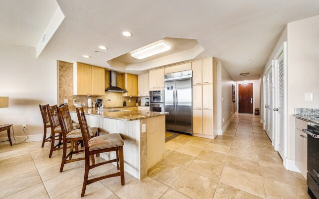 Crd0309 2 Bedroom Condo