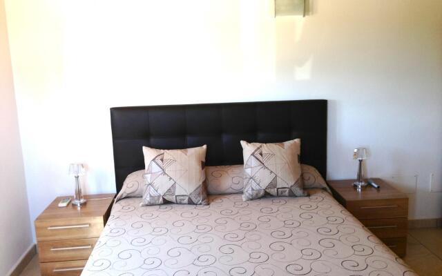 Son Ramon Villa privada para 6