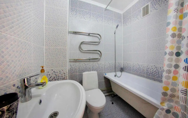 Razmestim на Сайна Шаляпина