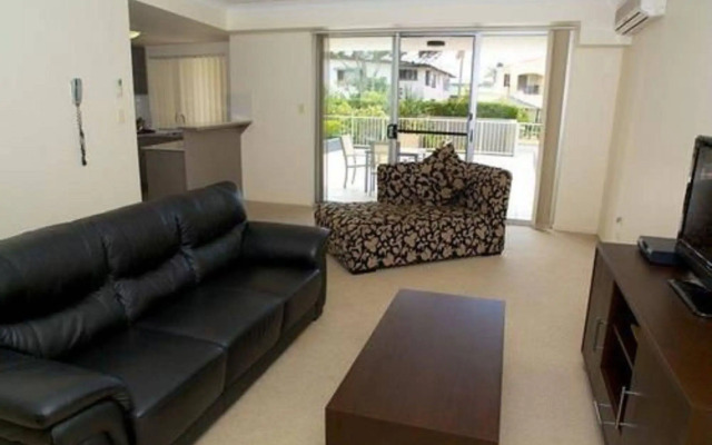 Splendido Resort Apartments