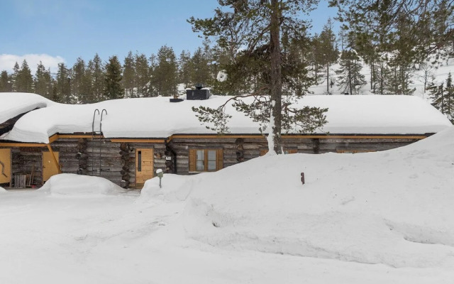 Ruska-ruka 9 1 Kuusamo