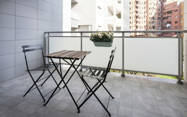 Italianway - Gressoney