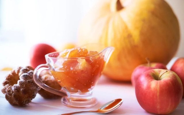 Villa No 5 Boutique Hotel