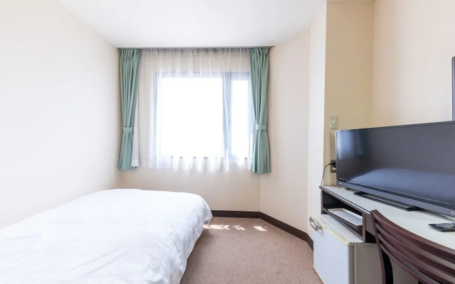 Tabist Hotel New Osamura Sabae Inter