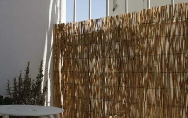 Mandala Home Malaga