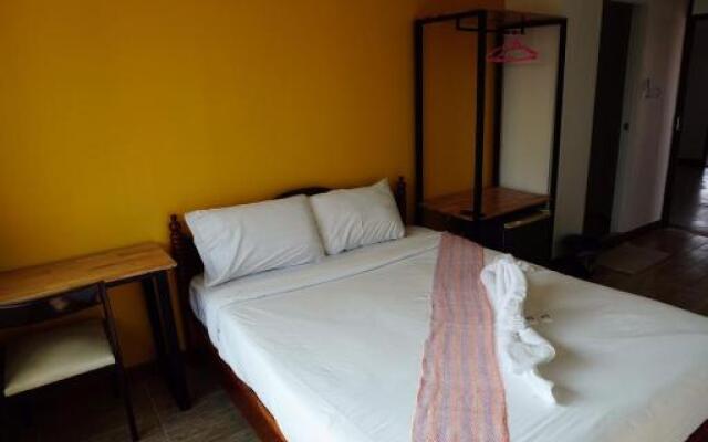 โรงแรมวินเซอร์