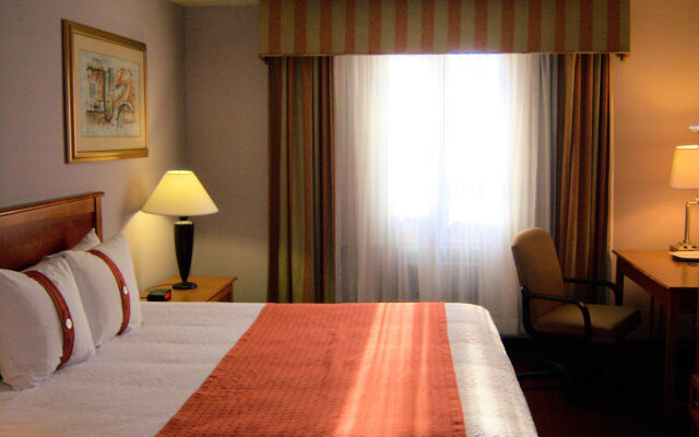 Cities Of Gold Casino